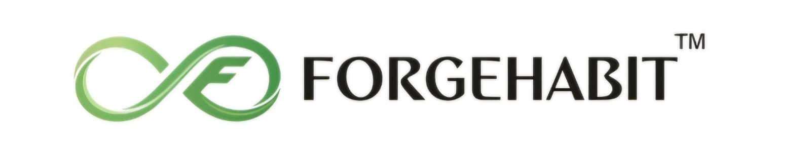 FORGEHABIT