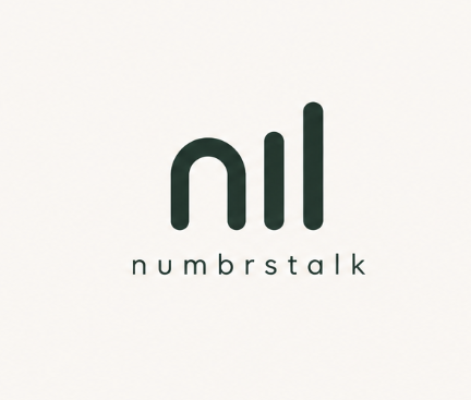 NumbrsTalk